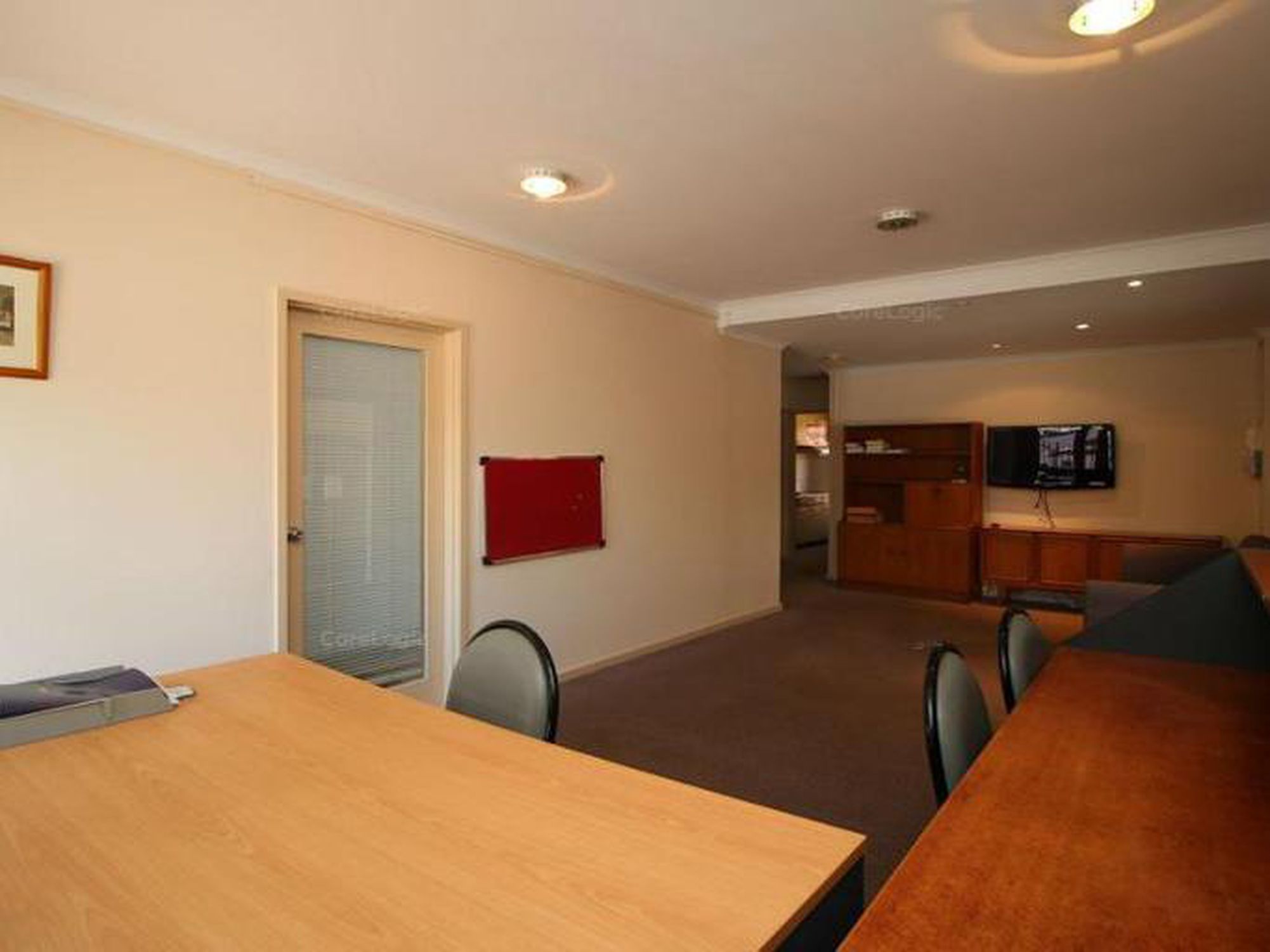 1 / 177 Angas Street, Adelaide