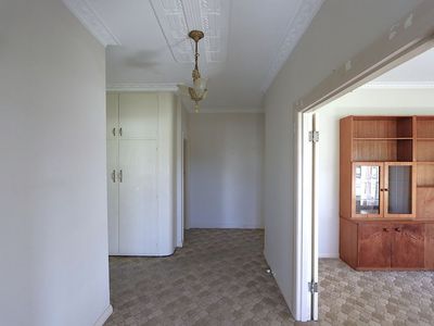 10 Wallace Street, Mount Gambier