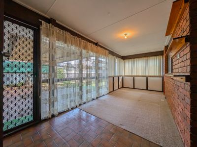 54 Boundary Street, Kerang