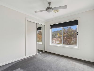 19 Maple Crescent, Jerrabomberra