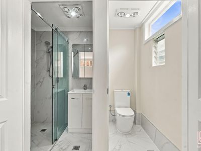 2 / 7 Tamar Avenue, Toukley