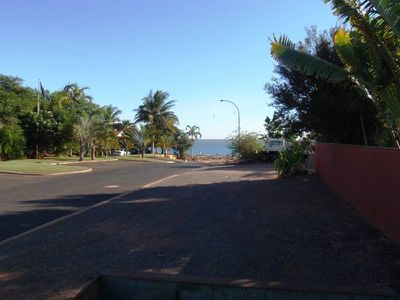 19 Gratwick Street, Port Hedland