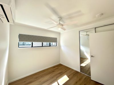 30 Macdonnell Street, Manunda