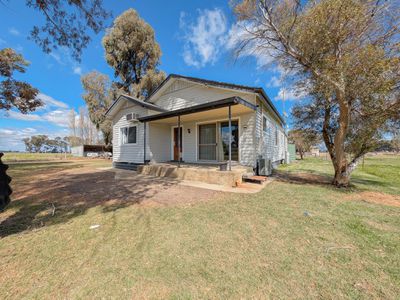 129 Begelhole Road, Gonn Crossing