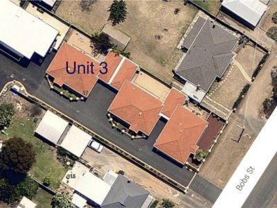 3 / 17 Bobs Street, Bendigo