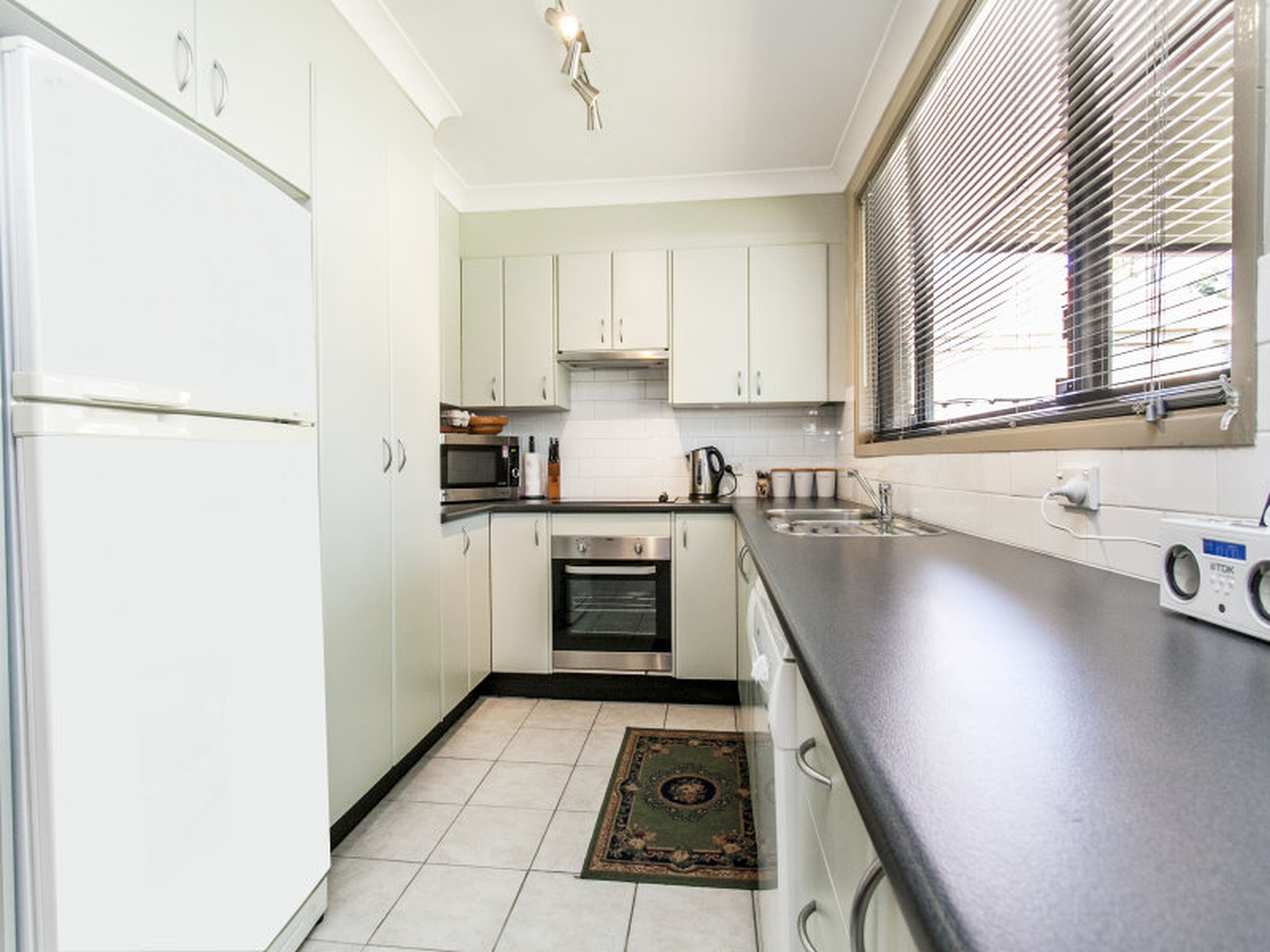 19 Flavel Street, SOUTH PENRITH