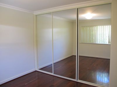 5 / 98 Boulton Street, Dianella