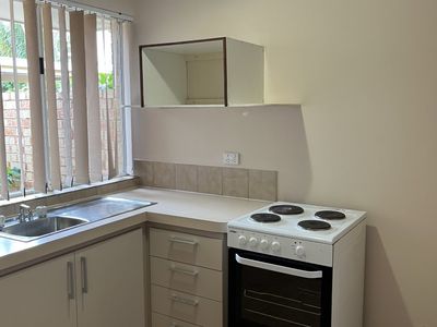 3/63 Campion Ave, Balcatta