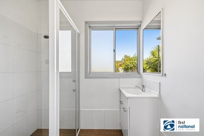 10 Melrose Street, Tamworth