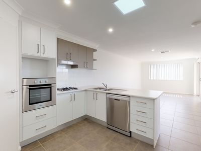 39A Champagne Drive, Dubbo