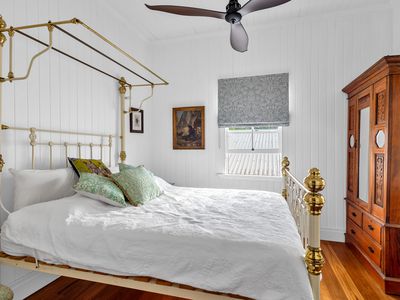 17 Exhibition Street, Pomona