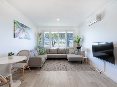 25A Richmond Ave, Shoalwater