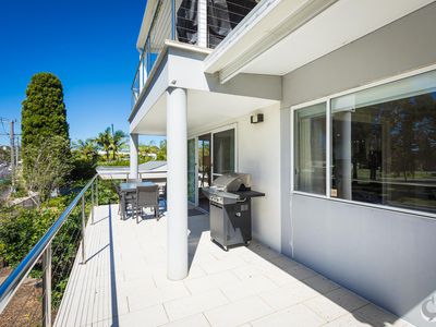7 / 4-6 Princes Highway, Narooma