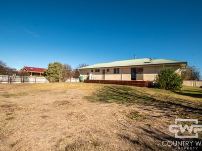 19 Railway Street, Glen Innes