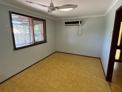 54 Acacia Way, South Hedland