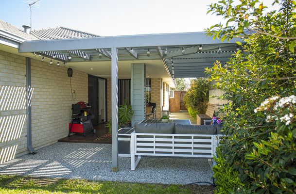 79 Camelot St, Baldivis