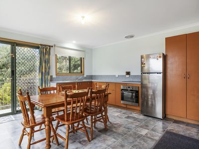 84 Williams Road, Randalls Bay