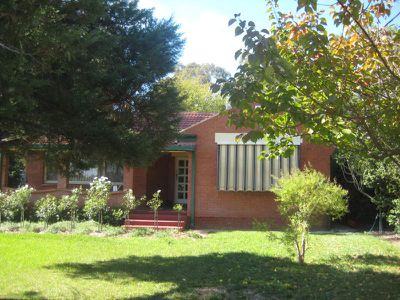 2 Thorby Avenue, Dubbo