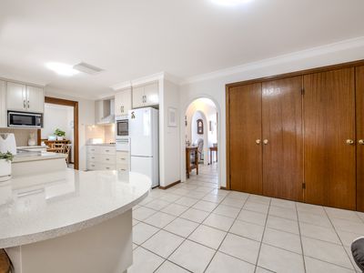 19 Windsor Parade, Dubbo