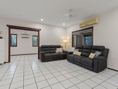 34 Miller Way, Broome