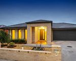 47 Balcombe Drive, Manor Lakes