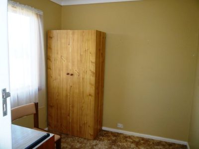 119 North Street, Ulladulla