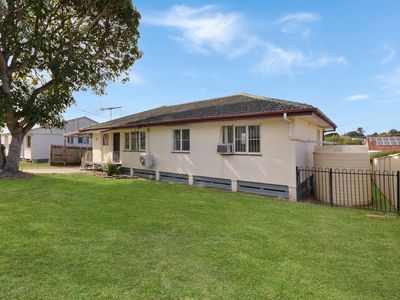 10 Nutmeg Street, Inala