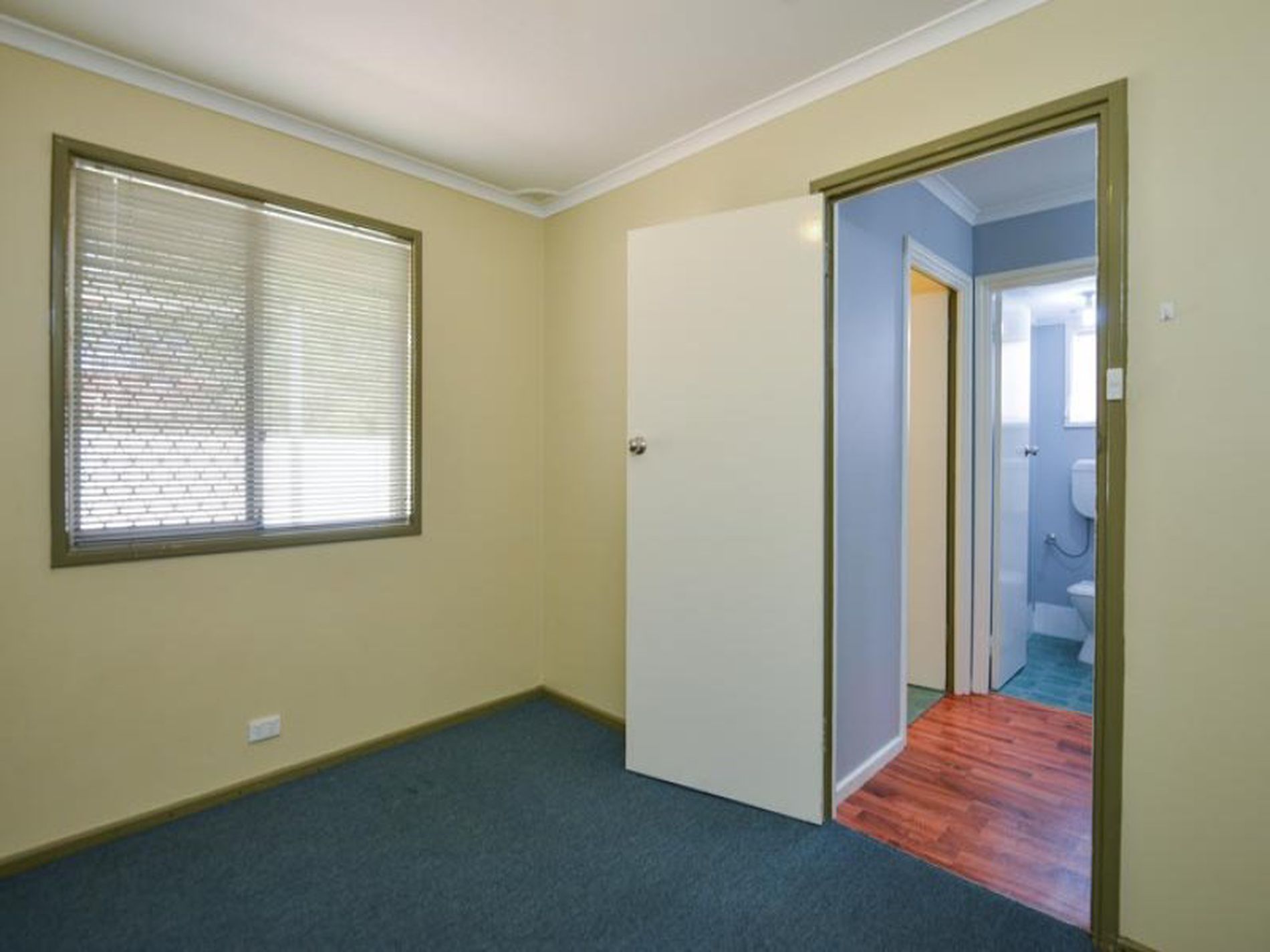 5 / 7 Britannia Place, South Kalgoorlie