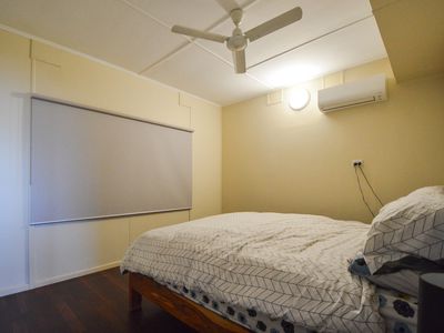 5 Brodie Crescent, South Hedland