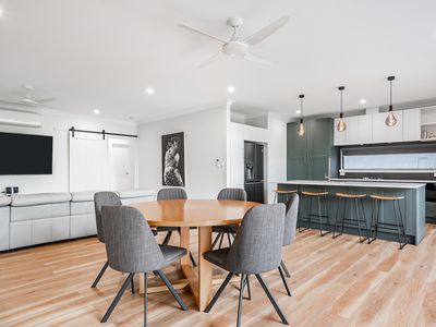 31 Black Gully Road, Tinaroo