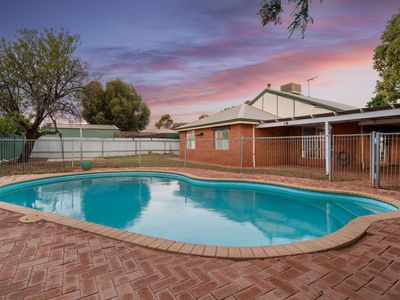 3 Gwalia Close, Hannans