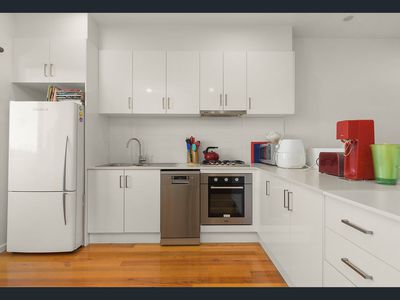 3 / 58 Elder Street, Watsonia