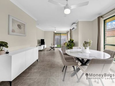 12 / 7 Billabong Drive, Crestmead