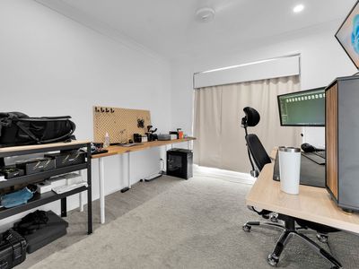 7 Sweetman Place, Hillcrest