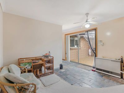 44 Goulburn Street, Marulan