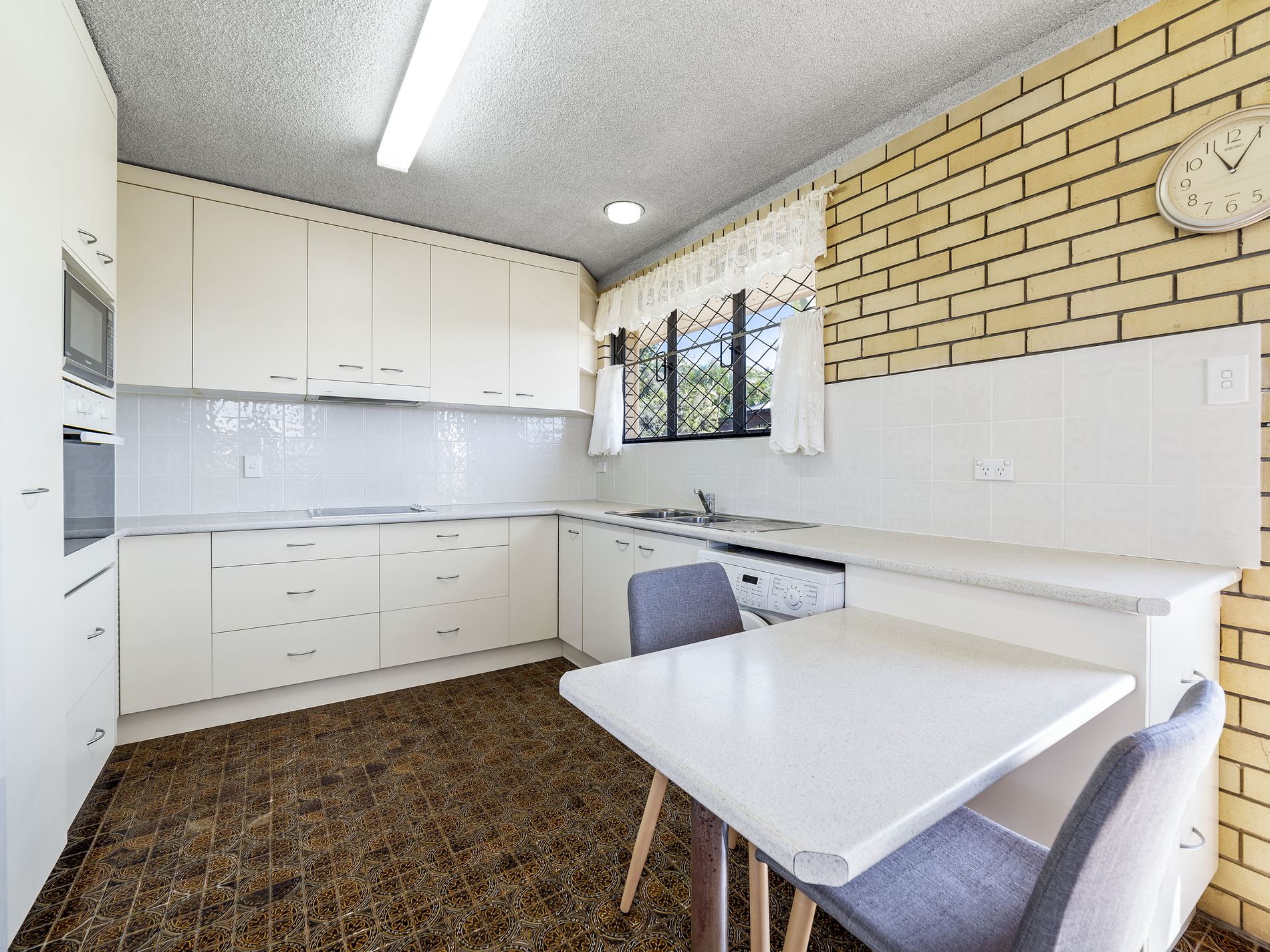 2 / 38 Adelaide Street, Tweed Heads