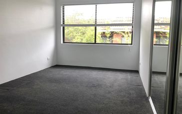 66 / 127-147 Cook Road, Centennial Park