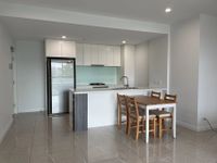 151 / 181 Clarence Road, Indooroopilly