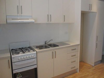 1 / 717A Princes Highway, Tempe