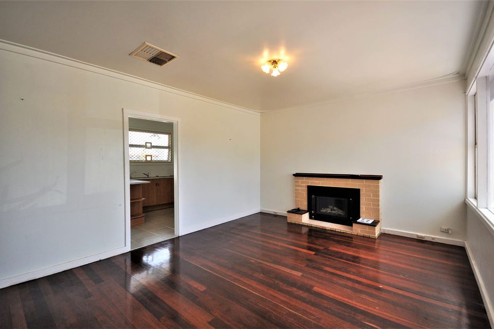 20 MENSA CLOSE, Rockingham