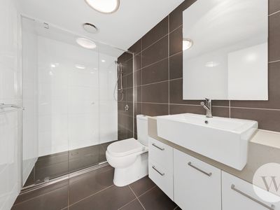 27 / 60 Ethel Street, Chermside
