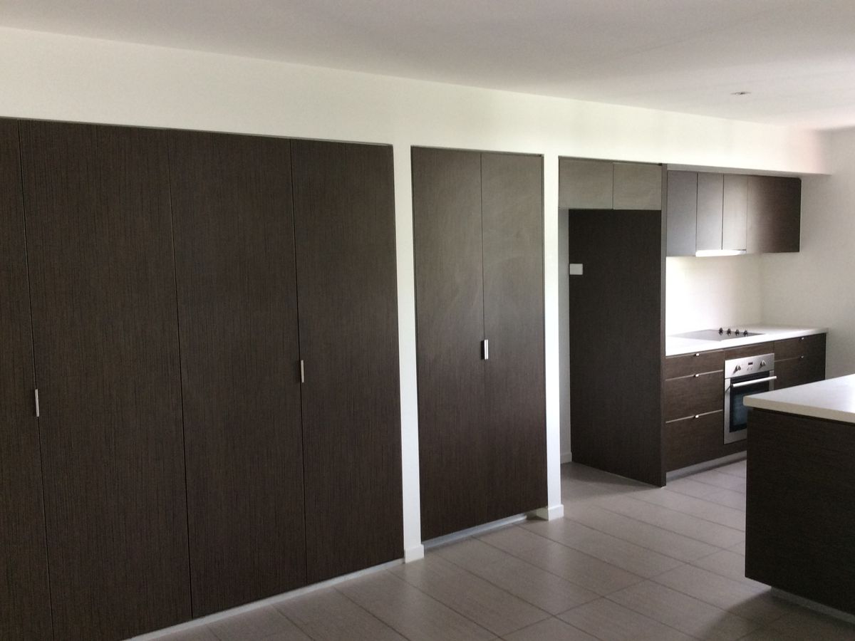 3 / 53 Lambert Road, Indooroopilly