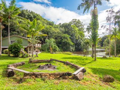 5 / 336 Tweed Valley Way, Wooyung