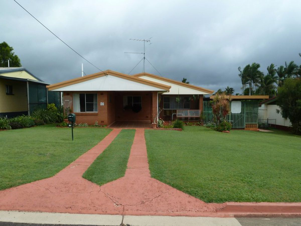 Atherton