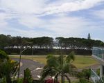 Maroochydore