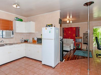 20 Jellicoe Street, Brassall