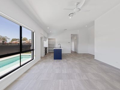 5 Shine Street, Morayfield