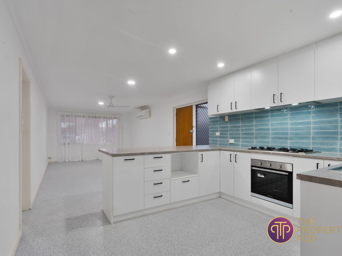 11B Jecks Street, Rockingham