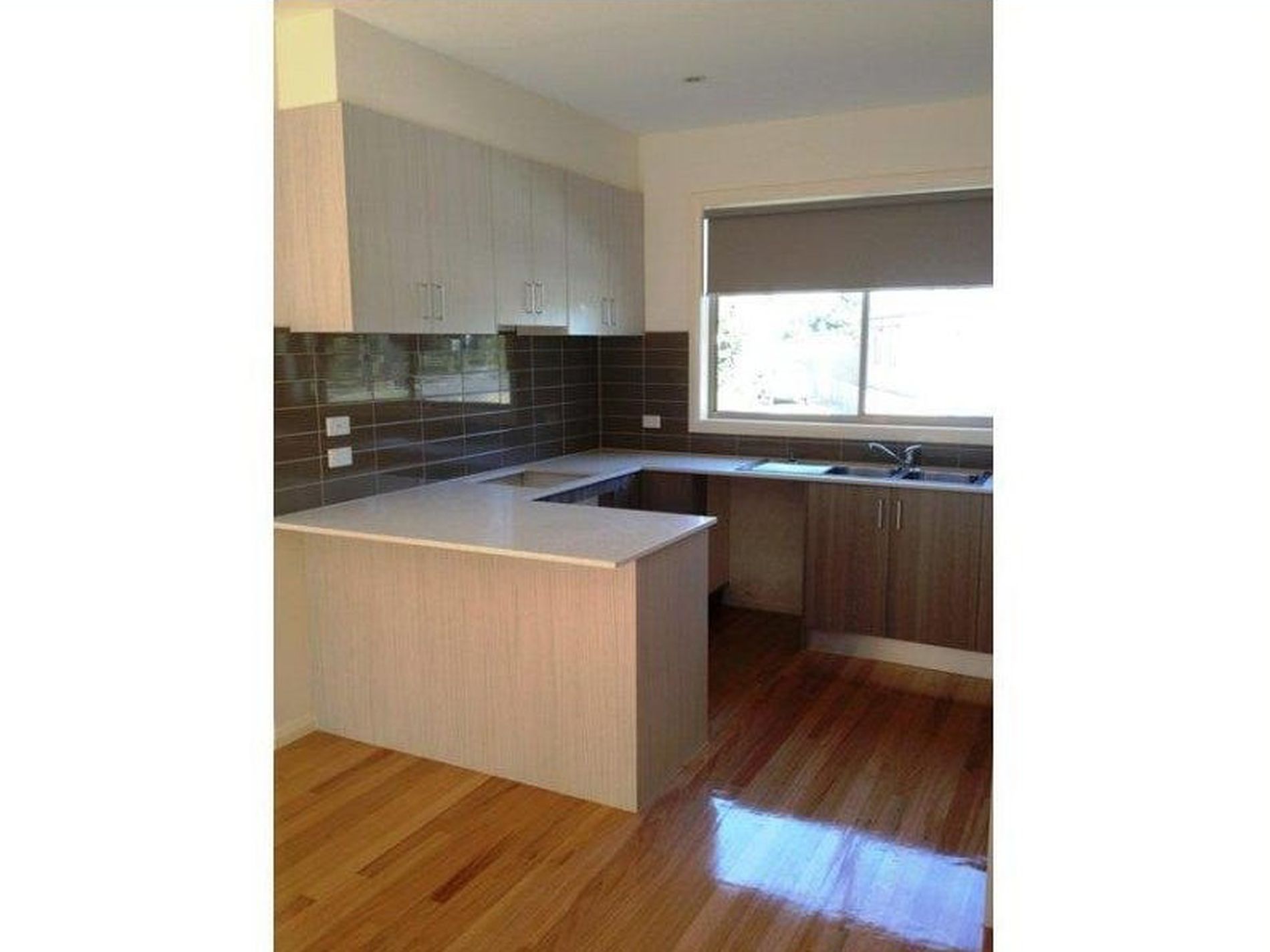 1 / 42 Gosford Crescent, Broadmeadows