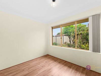 47 Lakesend Road, Thornlie